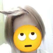 ヒメ日記 2025/07/06 13:03 投稿 しぐれ One More 奥様　錦糸町店