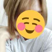 ヒメ日記 2025/07/07 18:33 投稿 しぐれ One More 奥様　錦糸町店