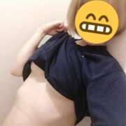 ヒメ日記 2025/07/08 00:34 投稿 しぐれ One More 奥様　錦糸町店