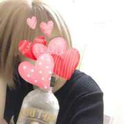 ヒメ日記 2025/07/08 10:05 投稿 しぐれ One More 奥様　錦糸町店