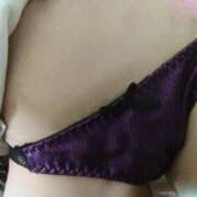 ヒメ日記 2025/07/08 10:43 投稿 しぐれ One More 奥様　錦糸町店