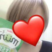 ヒメ日記 2025/07/08 16:30 投稿 しぐれ One More 奥様　錦糸町店