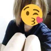 ヒメ日記 2025/07/09 00:33 投稿 しぐれ One More 奥様　錦糸町店