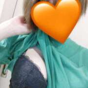 ヒメ日記 2025/07/14 19:03 投稿 しぐれ One More 奥様　錦糸町店