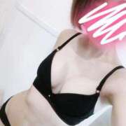 ヒメ日記 2025/07/15 09:23 投稿 しぐれ One More 奥様　錦糸町店