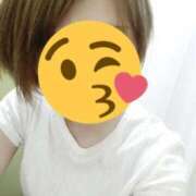 ヒメ日記 2025/07/15 10:13 投稿 しぐれ One More 奥様　錦糸町店