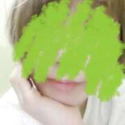 ヒメ日記 2025/07/15 13:53 投稿 しぐれ One More 奥様　錦糸町店