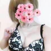 ヒメ日記 2025/07/16 08:53 投稿 しぐれ One More 奥様　錦糸町店