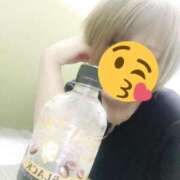 ヒメ日記 2025/07/16 14:13 投稿 しぐれ One More 奥様　錦糸町店