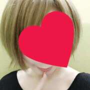 ヒメ日記 2025/07/16 18:43 投稿 しぐれ One More 奥様　錦糸町店