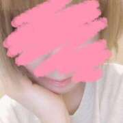 ヒメ日記 2025/07/29 18:43 投稿 しぐれ One More 奥様　錦糸町店