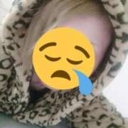 ヒメ日記 2025/07/30 00:53 投稿 しぐれ One More 奥様　錦糸町店