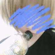 ヒメ日記 2025/07/30 15:53 投稿 しぐれ One More 奥様　錦糸町店