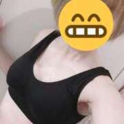 ヒメ日記 2025/07/31 22:03 投稿 しぐれ One More 奥様　錦糸町店