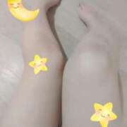 ヒメ日記 2025/08/01 00:43 投稿 しぐれ One More 奥様　錦糸町店