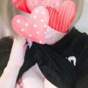 ヒメ日記 2025/08/01 09:03 投稿 しぐれ One More 奥様　錦糸町店