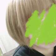 ヒメ日記 2025/08/01 10:03 投稿 しぐれ One More 奥様　錦糸町店