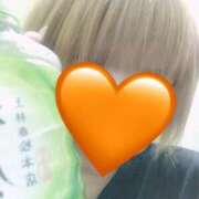 ヒメ日記 2025/08/01 14:40 投稿 しぐれ One More 奥様　錦糸町店