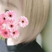 ヒメ日記 2025/08/01 17:23 投稿 しぐれ One More 奥様　錦糸町店