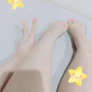 ヒメ日記 2025/08/06 22:59 投稿 しぐれ One More 奥様　錦糸町店