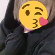 ヒメ日記 2025/08/09 22:03 投稿 しぐれ One More 奥様　錦糸町店