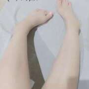 ヒメ日記 2025/08/10 00:43 投稿 しぐれ One More 奥様　錦糸町店