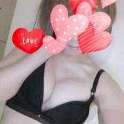 ヒメ日記 2025/08/10 08:48 投稿 しぐれ One More 奥様　錦糸町店