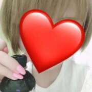 ヒメ日記 2025/08/10 10:03 投稿 しぐれ One More 奥様　錦糸町店