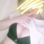 ヒメ日記 2025/08/10 17:53 投稿 しぐれ One More 奥様　錦糸町店