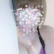 ヒメ日記 2025/08/12 08:33 投稿 しぐれ One More 奥様　錦糸町店