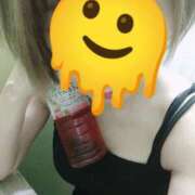 ヒメ日記 2025/08/12 10:06 投稿 しぐれ One More 奥様　錦糸町店