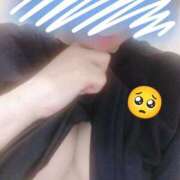 ヒメ日記 2025/08/14 23:13 投稿 しぐれ One More 奥様　錦糸町店