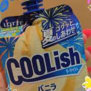 ヒメ日記 2025/08/19 20:44 投稿 しぐれ One More 奥様　錦糸町店
