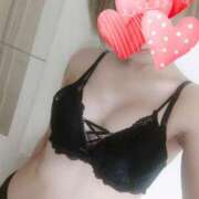 ヒメ日記 2025/08/20 09:03 投稿 しぐれ One More 奥様　錦糸町店