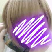 ヒメ日記 2025/08/20 10:15 投稿 しぐれ One More 奥様　錦糸町店