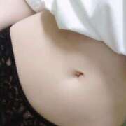 ヒメ日記 2025/08/20 11:33 投稿 しぐれ One More 奥様　錦糸町店