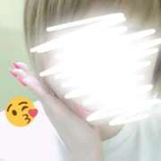 ヒメ日記 2025/08/20 12:25 投稿 しぐれ One More 奥様　錦糸町店