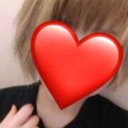 ヒメ日記 2025/08/27 00:49 投稿 しぐれ One More 奥様　錦糸町店