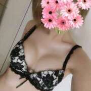 ヒメ日記 2025/08/27 09:03 投稿 しぐれ One More 奥様　錦糸町店