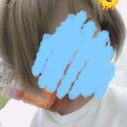 ヒメ日記 2025/08/27 10:13 投稿 しぐれ One More 奥様　錦糸町店