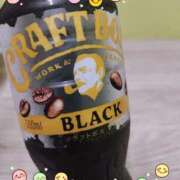 ヒメ日記 2025/08/27 12:23 投稿 しぐれ One More 奥様　錦糸町店