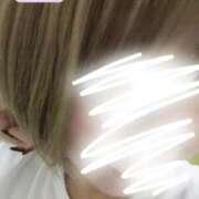 ヒメ日記 2025/08/27 17:33 投稿 しぐれ One More 奥様　錦糸町店