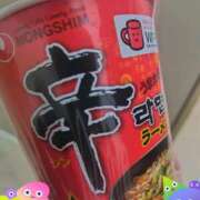 ヒメ日記 2025/08/30 00:47 投稿 しぐれ One More 奥様　錦糸町店