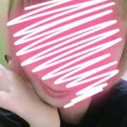 ヒメ日記 2025/08/30 10:04 投稿 しぐれ One More 奥様　錦糸町店