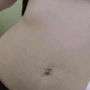 ヒメ日記 2025/08/30 12:05 投稿 しぐれ One More 奥様　錦糸町店