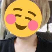 ヒメ日記 2025/08/30 12:33 投稿 しぐれ One More 奥様　錦糸町店