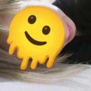 ヒメ日記 2025/08/30 20:03 投稿 しぐれ One More 奥様　錦糸町店