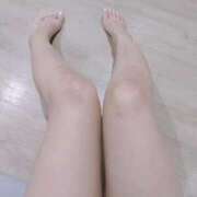 ヒメ日記 2025/09/08 00:43 投稿 しぐれ One More 奥様　錦糸町店