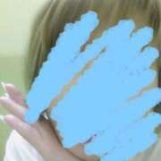 ヒメ日記 2025/09/08 10:03 投稿 しぐれ One More 奥様　錦糸町店