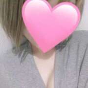 ヒメ日記 2025/09/11 00:33 投稿 しぐれ One More 奥様　錦糸町店